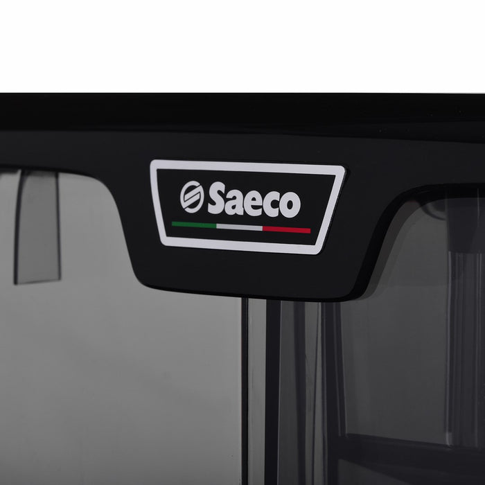 Автоматична еспресо машина SAECO Aulika EVO TOP RI HSC