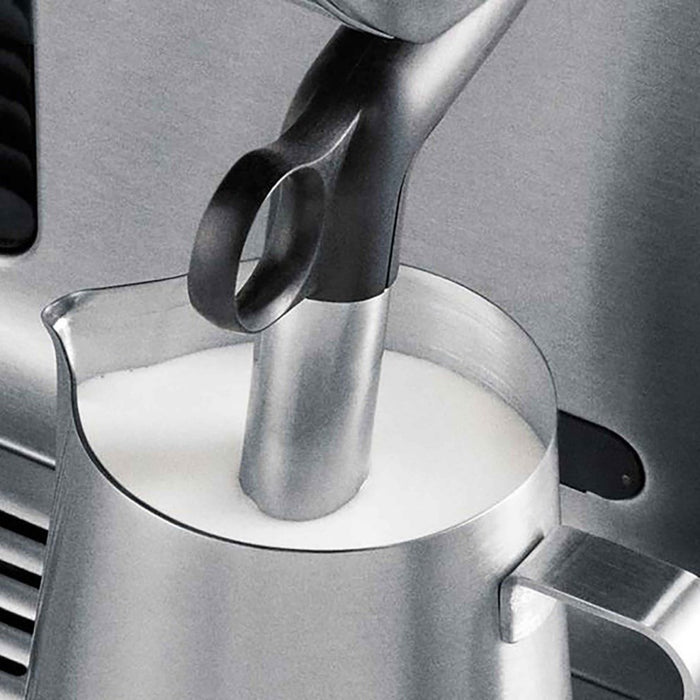 Sage Oracle Напълно автоматична еспресо машина 2.5 L