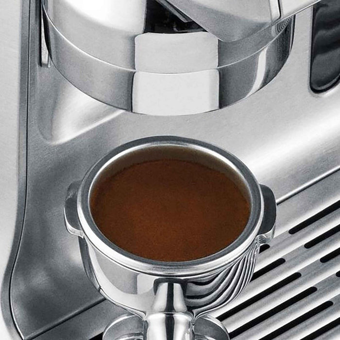 Sage Oracle Напълно автоматична еспресо машина 2.5 L
