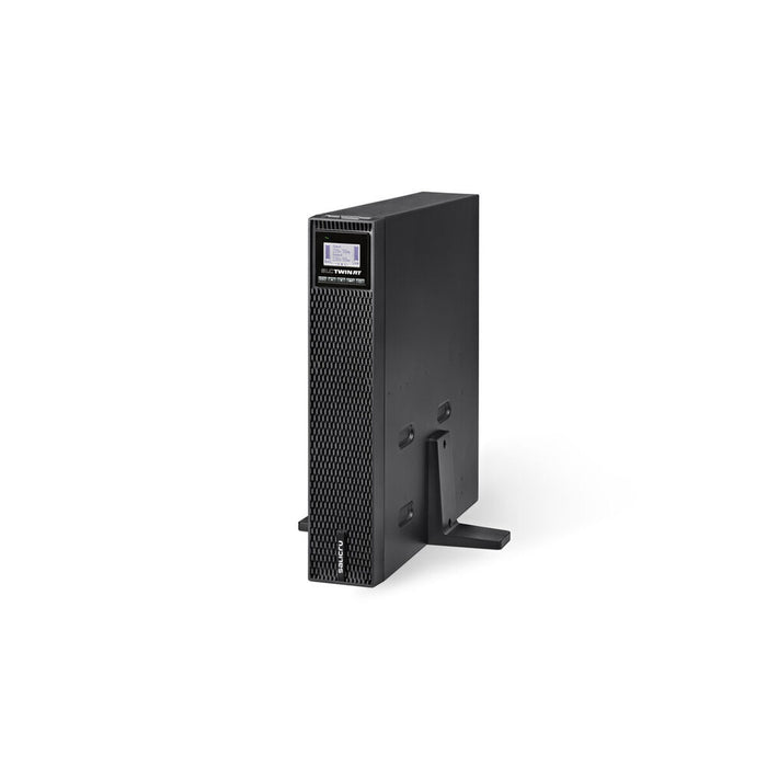 Инрактивен UPS Salicru SLC-6000-TWIN RT3 6000 W