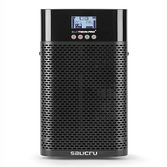 Инрактивен UPS Salicru 2F70618 3000 W 2700 W