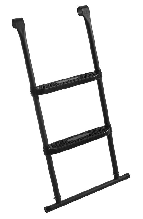 Salta First Class - батут за отдих/заден двор 244 x 427 cm