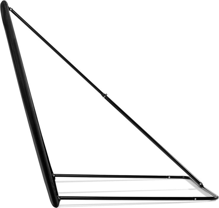 Ребаунд тренажор Salta Motion 164 x 164 см