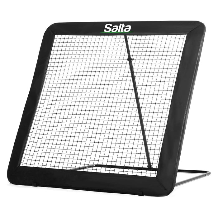 Ребаунд тренажор Salta Motion 164 x 164 см