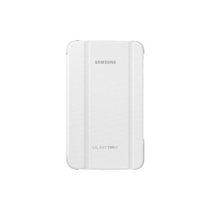Калъф Samsung за мобилен телефон