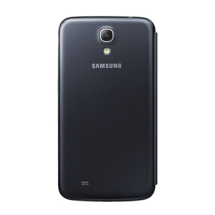 Калъф Samsung Mega 6, черен