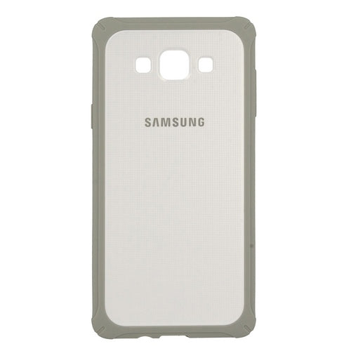 Калъф Samsung A7, сив