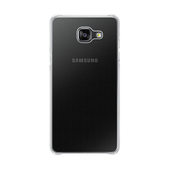 Калъф Samsung за Samsung Galaxy A3