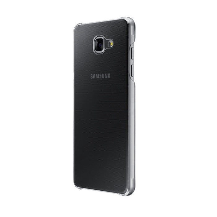 Калъф Samsung за Samsung Galaxy A3