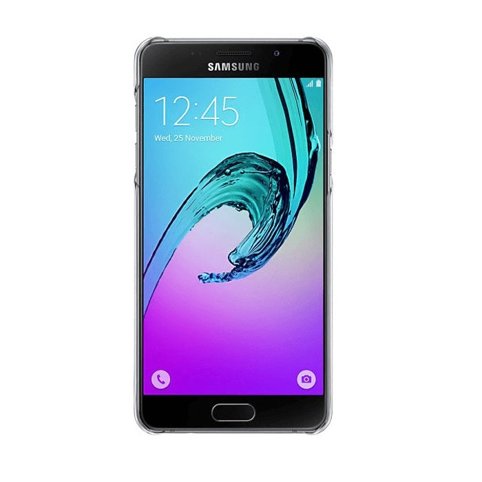 Калъф Samsung за Samsung Galaxy A3