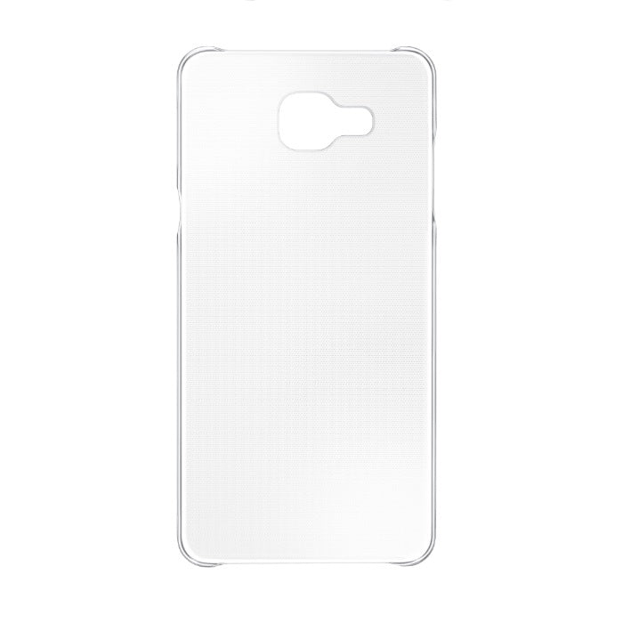 Калъф Samsung за Samsung Galaxy A3