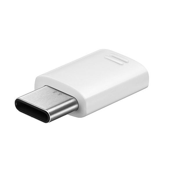 Адаптер Samsung Samsung EE-GN930BW USB-C