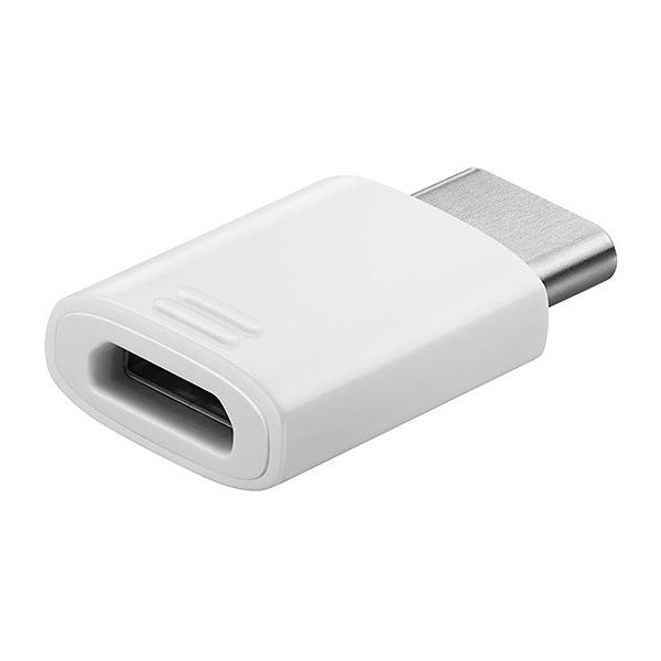 Адаптер Samsung Samsung EE-GN930BW USB-C
