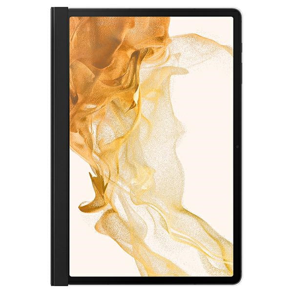 Калъф Samsung Note View Cover за Tab S8+, черен