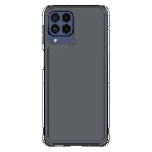 Калъф Samsung M53 5GM, черен