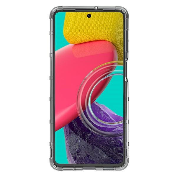 Калъф Samsung M53 5GM, черен