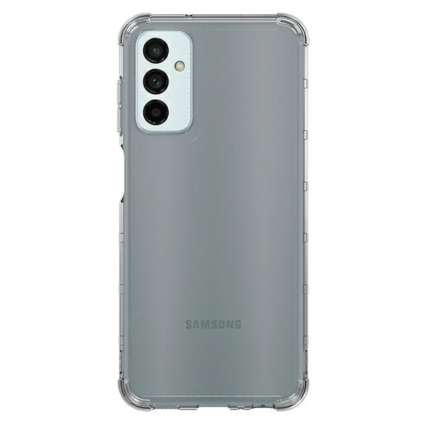 Калъф Samsung M13 Cover, черен
