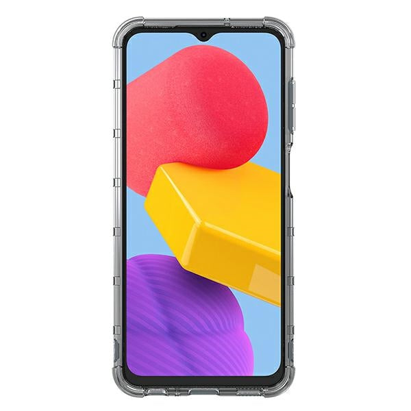 Калъф Samsung M13 Cover, черен
