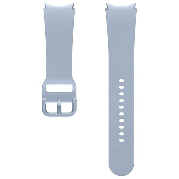 Каишка Samsung Sport Band M/L, синя