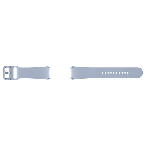 Каишка Samsung Sport Band M/L, синя