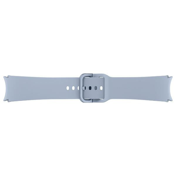 Каишка Samsung Sport Band M/L, синя
