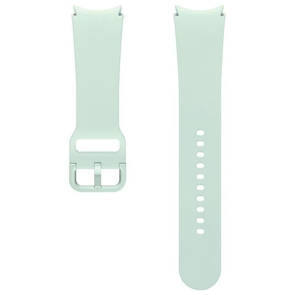 Спортна каишка Samsung Sport Band М/М размер, зелена