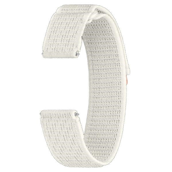 Каишка Fabric Band Samsung за Smartwatch, пясъчна