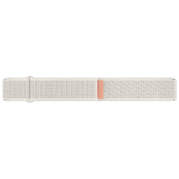 Каишка Fabric Band Samsung за Smartwatch, пясъчна