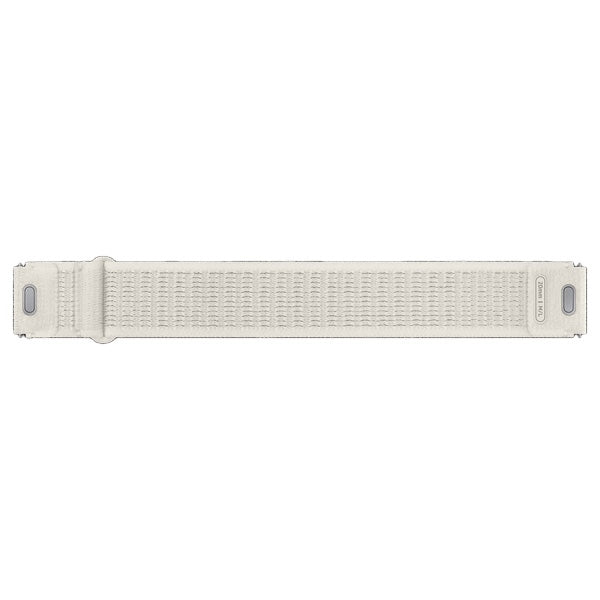 Каишка Fabric Band Samsung за Smartwatch, пясъчна
