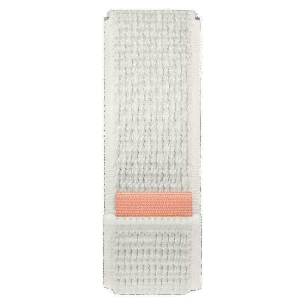 Каишка Fabric Band Samsung за Smartwatch, пясъчна