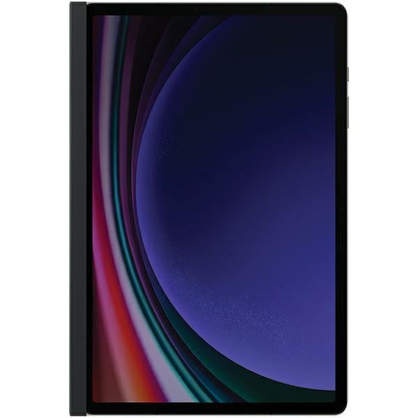 Защитно фолио Samsung Privacy Screen за таблет, черно