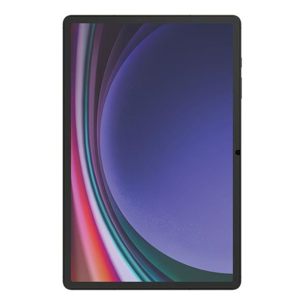 Защитно фолио Samsung Anti-Reflecting Screen Protector за Tab S10+/S9+/S9 FE+
