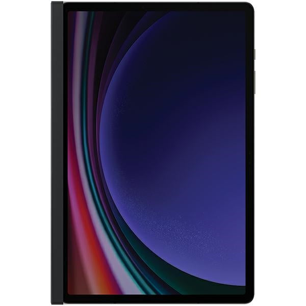 Защитно фолио Samsung Privacy Screen за Samsung Galaxy Tab S9 Ultra / S10 Ultra, черен
