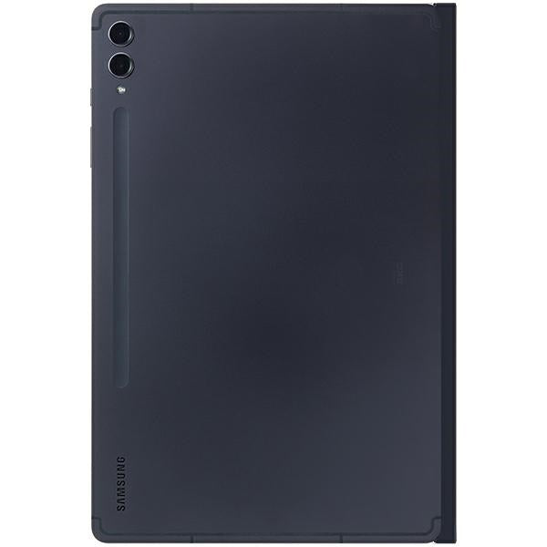 Защитно фолио Samsung Privacy Screen за Samsung Galaxy Tab S9 Ultra / S10 Ultra, черен