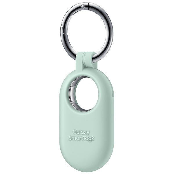 Силиконов калъф Samsung Galaxy SamsungSmartTag2EF-PT560CMEGWW за PT560CMEGWW, мент