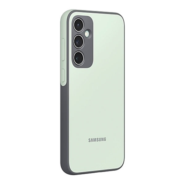 Силиконов калъф Samsung S23 FE S711, мента