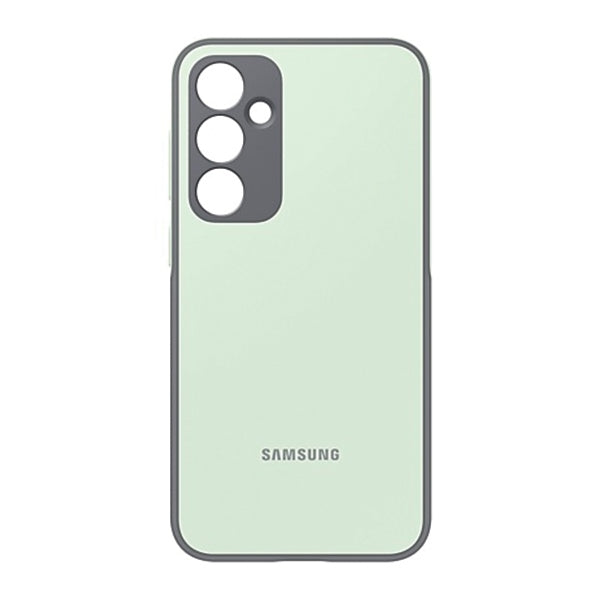 Силиконов калъф Samsung S23 FE S711, мента