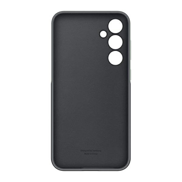 Силиконов калъф Samsung S23 FE S711, мента