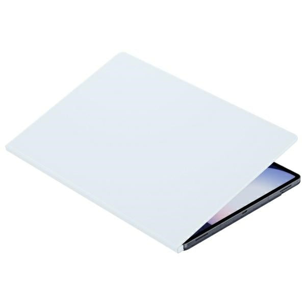 Калъф Samsung Smart Book Cover за Tab S9 Ultra, син