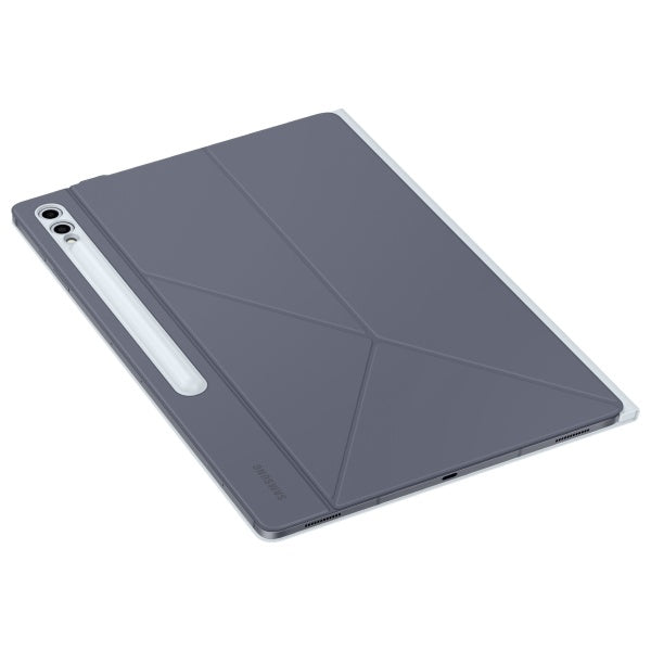 Калъф Samsung Smart Book Cover за Tab S9 Ultra, син