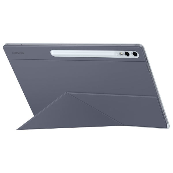 Калъф Samsung Smart Book Cover за Tab S9 Ultra, син