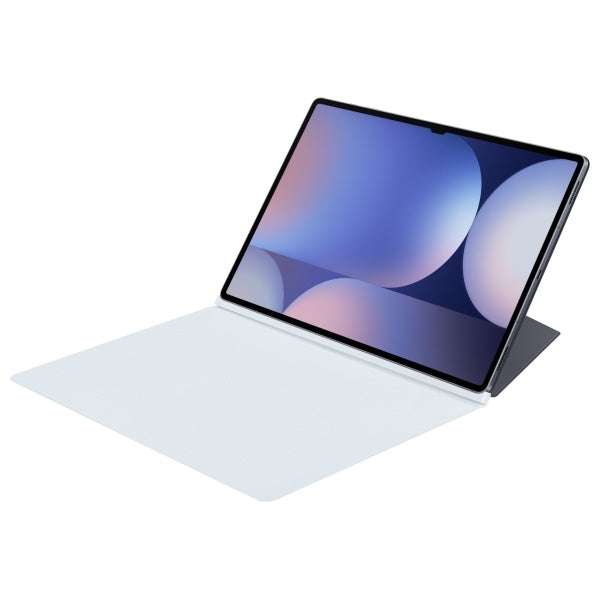 Калъф Samsung Smart Book Cover за Tab S9 Ultra, син