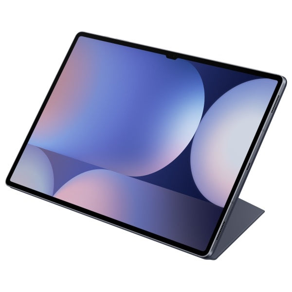 Калъф Samsung Smart Book Cover за Tab S9 Ultra, син