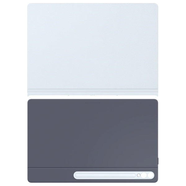 Калъф Samsung Smart Book Cover за Tab S9 Ultra, син