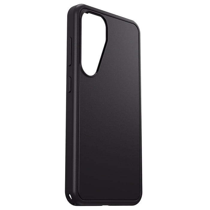 Калъф Samsung Symmetry Magnet за Galaxy S25+, черен