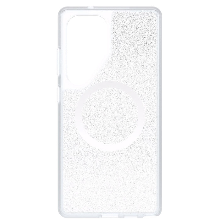 Калъф Samsung React Magnet за Galaxy S25 Ultra, stardust