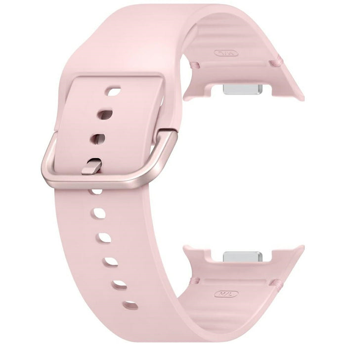 Каишка Samsung Sport за Galaxy Smartwatch, розова