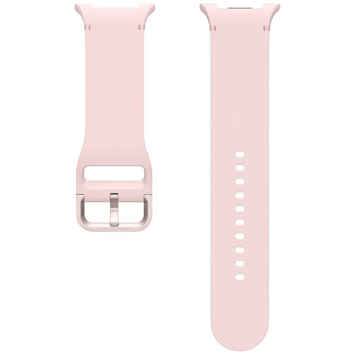 Каишка Samsung Sport за Galaxy Smartwatch, розова