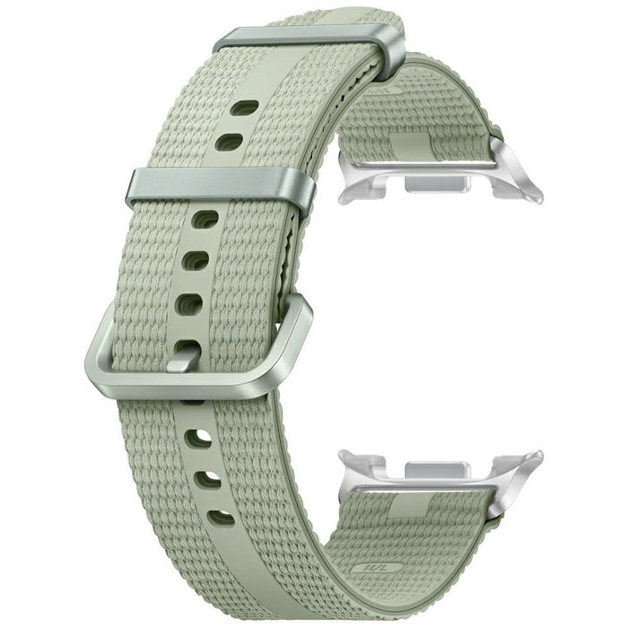 Каишка Samsung Samsung Athleisure за Galaxy Watch Watch8 / Watch8 Classic (M/L), сейдж