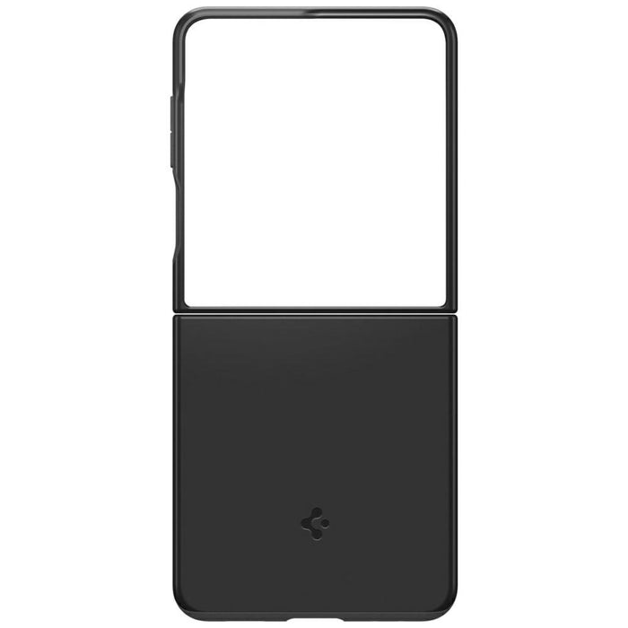 Калъф Samsung Thin Fit Magnet за Galaxy Z, черен